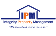 Integrity Property Management